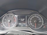 Audi Q5 2.0T Progressiv WA1M2AFPXHA034968 fotografie