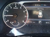 Nissan Sentra Sv 3N1AB8CV2PY294041 снимка
