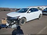 Nissan Sentra Sv 3N1AB8CV2PY294041 снимка