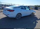 Nissan Sentra Sv 3N1AB8CV2PY294041 снимка