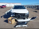 Nissan Sentra Sv 3N1AB8CV2PY294041 снимка