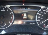 Nissan Sentra Sv 3N1AB8CV2PY294041 снимка