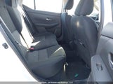 Nissan Sentra Sv 3N1AB8CV2PY294041 снимка