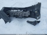 Hyundai Elantra Sport Appearance KMHDH4AE3FU244623 photo