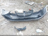 Dodge Grand Caravan Cvp/Sxt 2C4RDGBG7KR505122 снимка