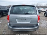 Dodge Grand Caravan Cvp/Sxt 2C4RDGBG7KR505122 снимка