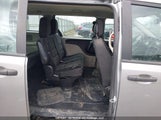 Dodge Grand Caravan Cvp/Sxt 2C4RDGBG7KR505122 снимка