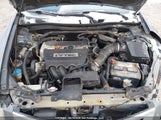 Honda Accord Exl 1HGCP26878A811299 снимка