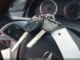 Honda Accord Exl 1HGCP26878A811299 снимка