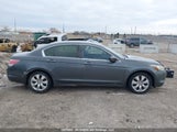 Honda Accord Exl 1HGCP26878A811299 снимка