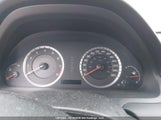 Honda Accord Exl 1HGCP26878A811299 снимка