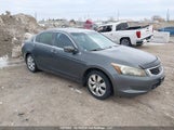 Honda Accord Exl 1HGCP26878A811299 снимка