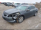 Honda Accord Exl 1HGCP26878A811299 снимка