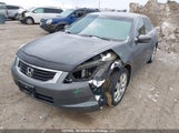 Honda Accord Exl 1HGCP26878A811299 снимка