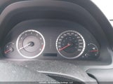 Honda Accord Exl 1HGCP26878A811299 снимка