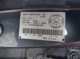 Honda Accord Exl 1HGCP26878A811299 снимка