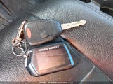 Jeep Patriot Sport/North 1C4NJRAB2FD108922 photo