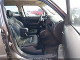 Jeep Patriot Sport/North 1C4NJRAB2FD108922 photo