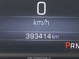 GMC Sierra K1500 Slt 1GTV2VEC4EZ385033 снимка