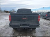 GMC Sierra K1500 Slt 1GTV2VEC4EZ385033 снимка
