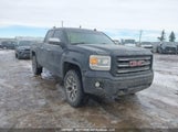 GMC Sierra K1500 Slt 1GTV2VEC4EZ385033 снимка