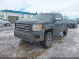 GMC Sierra K1500 Slt 1GTV2VEC4EZ385033 снимка