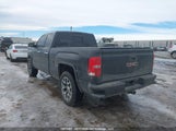 GMC Sierra K1500 Slt 1GTV2VEC4EZ385033 снимка