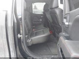 GMC Sierra K1500 Slt 1GTV2VEC4EZ385033 снимка