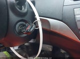 Honda Accord Ex-L 1HGCS1B85BA800582 снимка