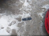Honda Accord Ex-L 1HGCS1B85BA800582 снимка