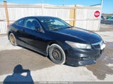 Honda Accord Ex-L 1HGCS1B85BA800582 снимка