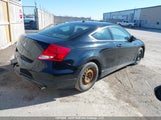 Honda Accord Ex-L 1HGCS1B85BA800582 снимка