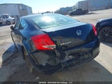 Honda Accord Ex-L 1HGCS1B85BA800582 снимка