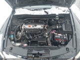 Honda Accord Ex-L 1HGCS1B85BA800582 снимка