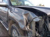 GMC Sierra  Sle 3GTP2VE73DG191443 снимка