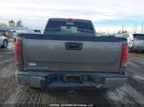 GMC Sierra  Sle 3GTP2VE73DG191443 снимка