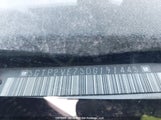 GMC Sierra  Sle 3GTP2VE73DG191443 снимка