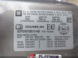 GMC Sierra  Sle 3GTP2VE73DG191443 снимка