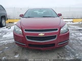 Chevrolet Malibu Lt 1G1ZH57B29F117005 снимка