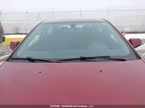Chevrolet Malibu Lt 1G1ZH57B29F117005 снимка