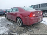 Chevrolet Malibu Lt 1G1ZH57B29F117005 снимка