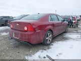 Chevrolet Malibu Lt 1G1ZH57B29F117005 снимка