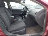 Chevrolet Malibu Lt 1G1ZH57B29F117005 снимка