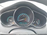 Chevrolet Malibu Lt 1G1ZH57B29F117005 снимка