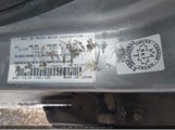 Mazda 3 Mazda JM1BL1HF9A1123256 снимка