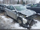 Mazda 3 Mazda JM1BL1HF9A1123256 снимка