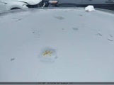 Mazda 3 Mazda JM1BL1HF9A1123256 снимка