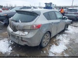 Mazda 3 Mazda JM1BL1HF9A1123256 снимка