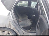 Mazda 3 Mazda JM1BL1HF9A1123256 снимка