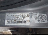 Mazda 3 Mazda JM1BL1HF9A1123256 снимка
